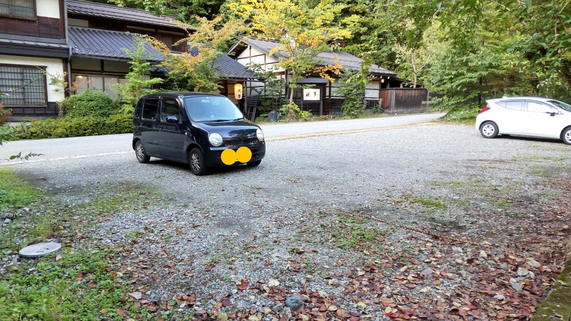 Hotel Kazeya Takayama  Exterior foto